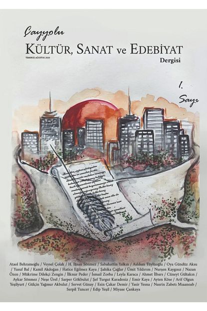 Liva Cayyolu Ankara Dan Yemek Sepeti Uzerinden Siparis Verdik Liva Ankara Turkiye Tripadvisor