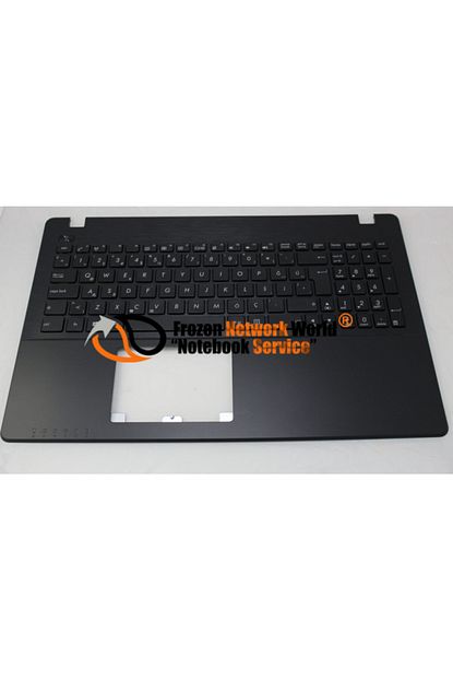 Asus X552 Klavye Kasali Modul Orjinal Trendyol