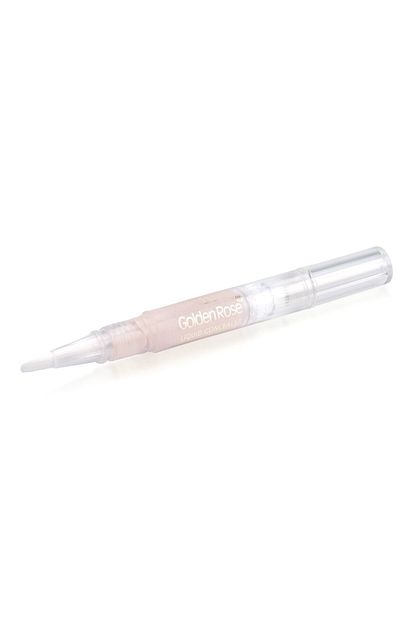 Golden Rose Likit Kapatici Liquid Concealer No 01 8691190107017 Trendyol
