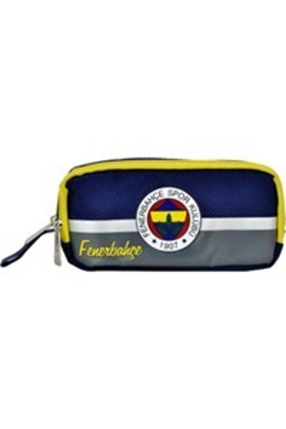 trendyol