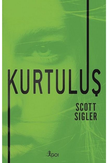 Go Kitap Kurtulus Trendyol