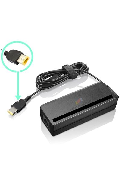 Cesitli Lenovo Thinkcentre M73 Mini Tower Desktop Adaptor Laptop Sarj Trendyol