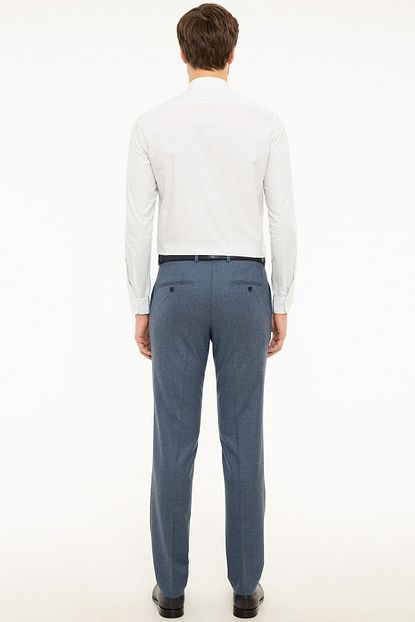 Cacharel Erkek Pantolon G051sz003 000 863832 Trendyol
