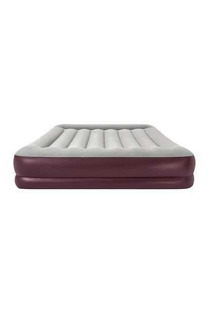 Bestway Pavillo Tritech Iki Katli Cift Kisilik Sisme Yatak 67699 Trendyol