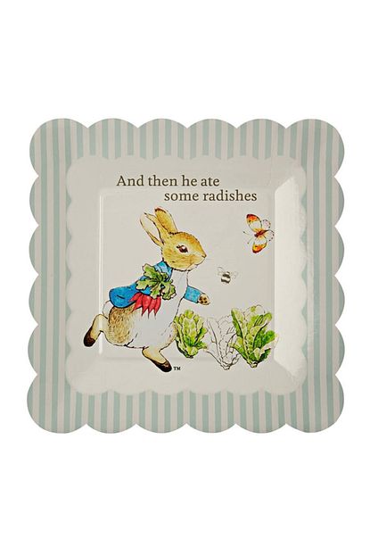 peter rabbit tabak s 12 li