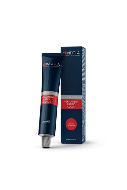 indola sac boyasi 60 ml fiyati yorumlari trendyol