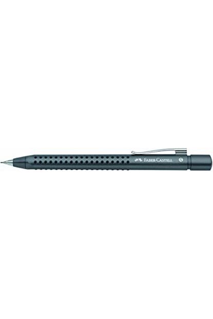 grip 2011 0 7 mm antrasit gri