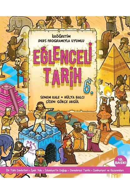 trendyol