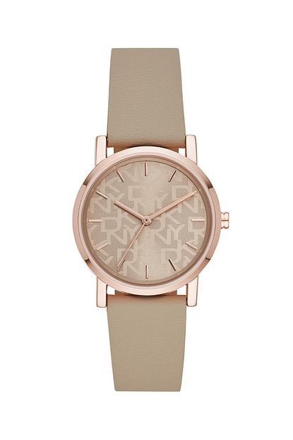 Dkny Ny2856 Bayan Kol Saati Trendyol