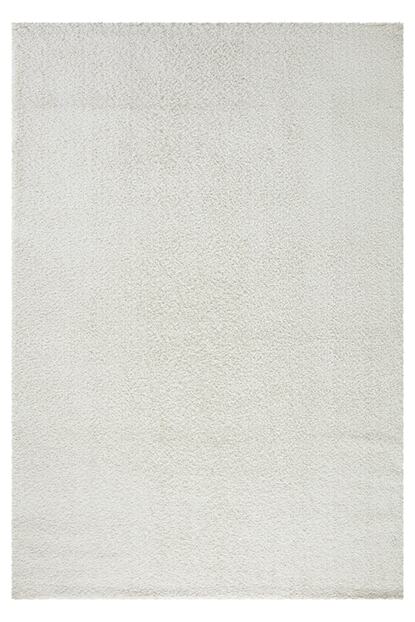 atlantik beyaz anatolian carpet store lotus hali 100x300 fiyati yorumlari trendyol