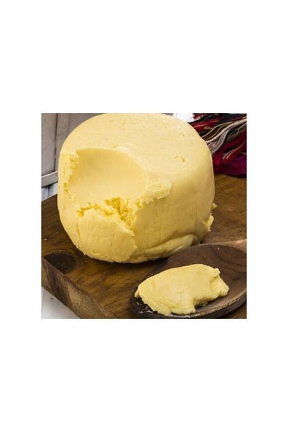 Elfida 1kg Kars Tereyagi Trendyol