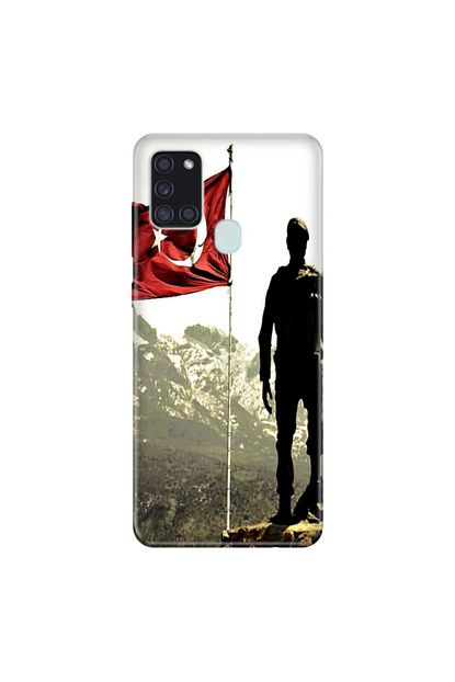 cekuonline samsung galaxy a21s kilif