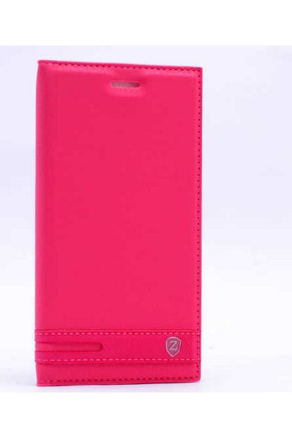 Dijimedia Lenovo Moto G4 Plus Kilif Elite Kapakli Kilif Trendyol