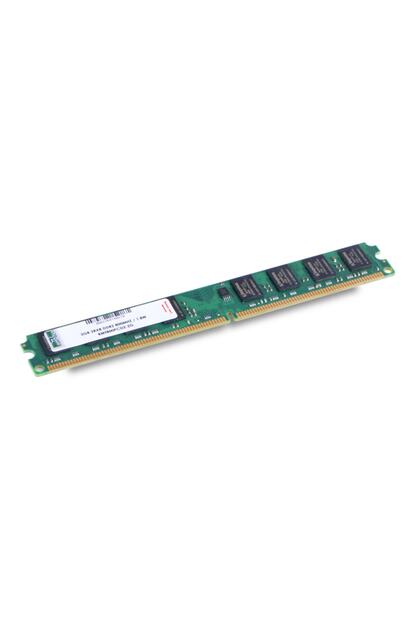 Ramtech 2 Gb Ddr2 800 Mhz Masaustu Pc Ram 1 8w Trendyol