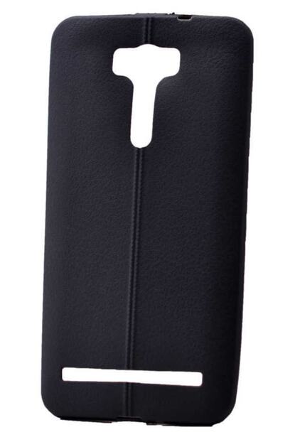 Dijimedia Asus Zenfone 2 Laser Ze601kl Kilif Taksim Silikon Trendyol