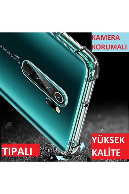 trendyol