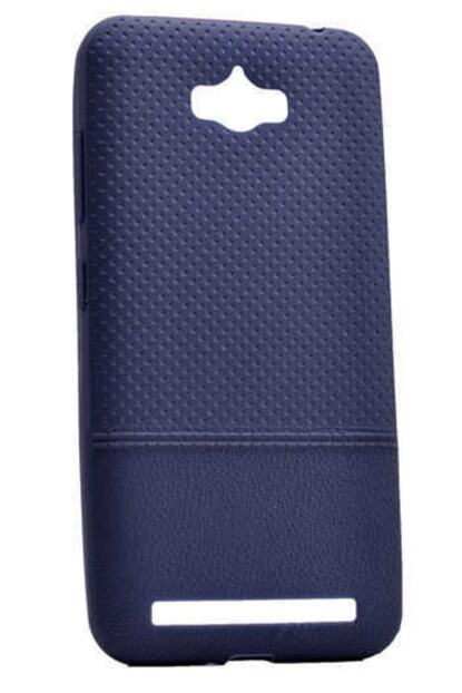 Dijimedia Asus Zenfone Max Zc550kl Kilif Matrix Silikon Trendyol