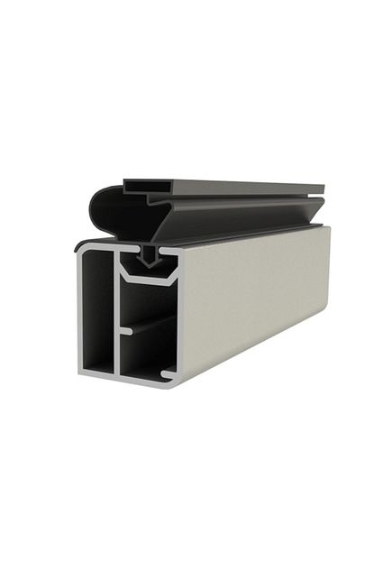 fitili dlp02