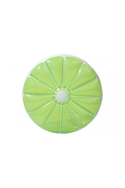 Bestway Limon Deniz Havuz Yatagi Trendyol