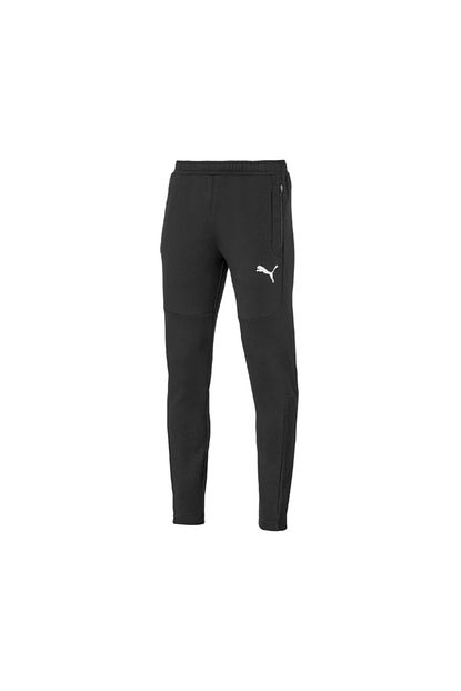 Puma Evostripe Pants Erkek Esofman Alti 58149601 Trendyol