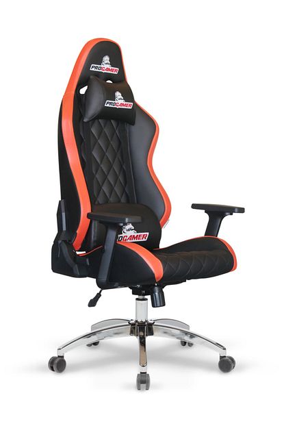 Progamer Advan Oyuncu Koltugu Trendyol