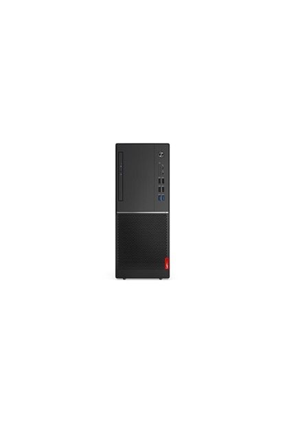 Lenovo V530 11bh002atx14 I5 9400 16gb 1tb Ssd Freedos Masaustu Bilgisayar Trendyol
