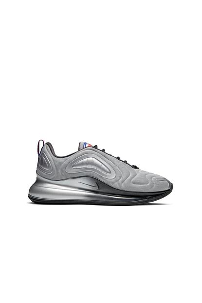 max 720