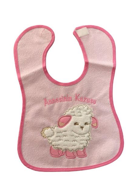 Dodo Baby Annesinin Kuzusu Kiz Bebek Mama Onlugu Trendyol