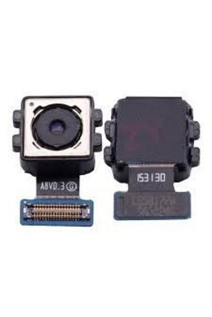 samsung galaxy c5 c5000 arka kamera