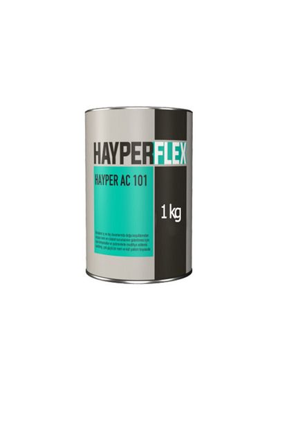 Flexa Hayper Ac101 Banyo Ve Tavan Nem Kuf Boyasi Trendyol