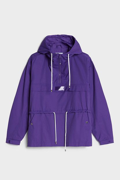 Ayakkabi Burada Cevrimici Satilik Ucuz Kanguru Ceket Bershka Blackhawkimages Org