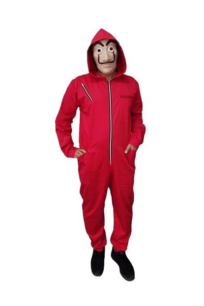 trendyol