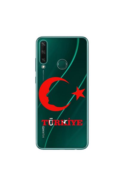 resimli silikon telefon