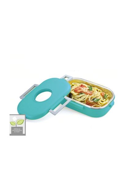 dortgen saklama kabi yemek termosu 710 ml