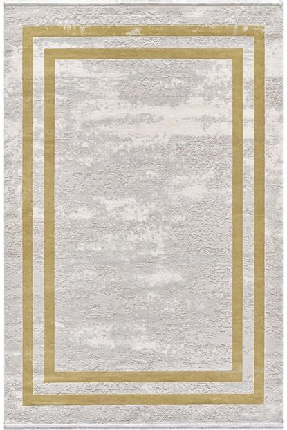 Pierre Cardin Hali Monet Mt20a 160x230 Trendyol