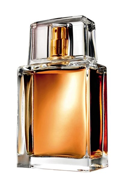 Avon Tta Tomorrow Edt 75 Ml Erkek Parfumu 8681298910206 Trendyol