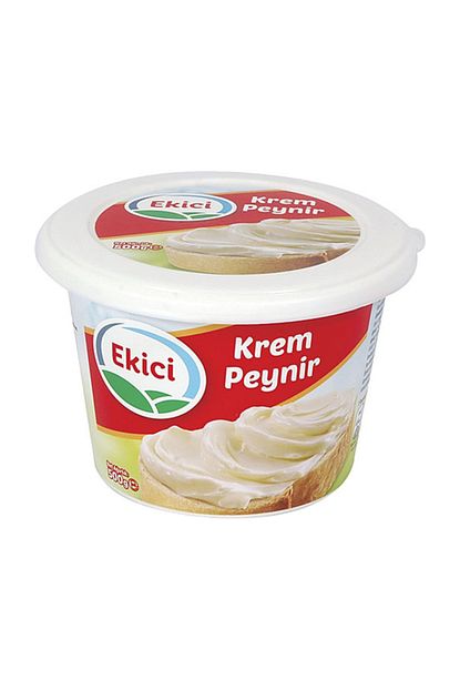 ekici krem peynir 500 gr fiyati yorumlari trendyol
