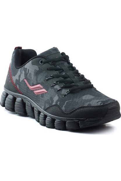 Lescon L 5511 Stream Erkek Gunluk Spor Ayakkabi Trendyol