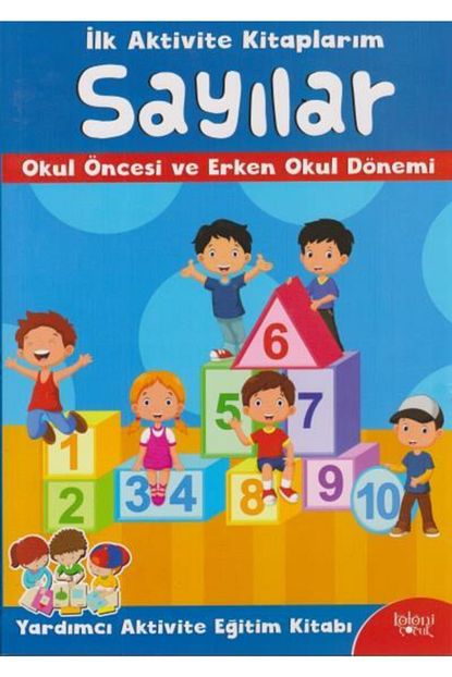 4jznxabcrtbmm