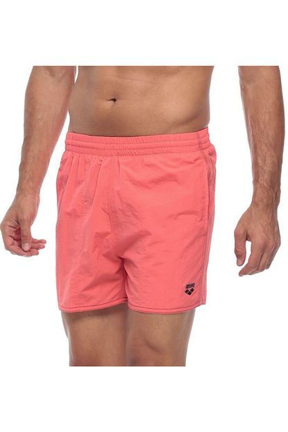 Arena Erkek Pembe Deniz Sortu Trendyol