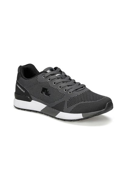 Lumberjack 9w Vendor 9pr Erkek Spor Ayakkabi Trendyol