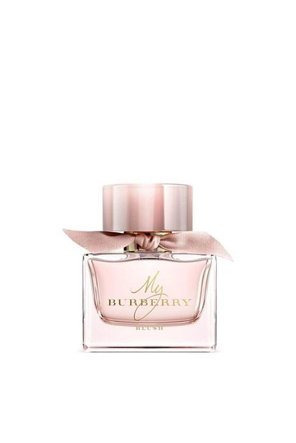 Burberry My Blush Edp 50 Ml Kadin Parfumu Trendyol