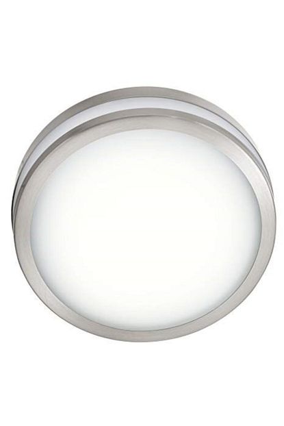 Eglo 89333 Zido Tavan Lambasi Banyo Trendyol