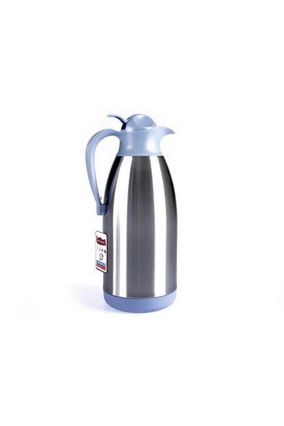 Cookplus Solid Termos 2 5lt Asuq025 Karaca
