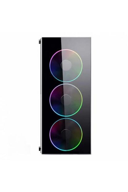 Izoly Plus I7 3770 8gb 120ssd 500gb Gtx1650 4gb Masaustu Pc Trendyol