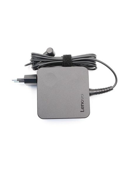 Lenovo Ideapad S145 15iwl 81mv Orijinal Notebook Adaptoru Trendyol
