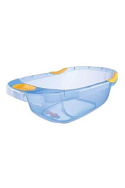 akyuz plastik mavi bebek kuveti fiyati yorumlari trendyol