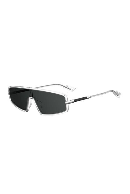 Christian Dior Crd Diormercure 900 2k 99 G Erkek Gunes Gozlugu Trendyol