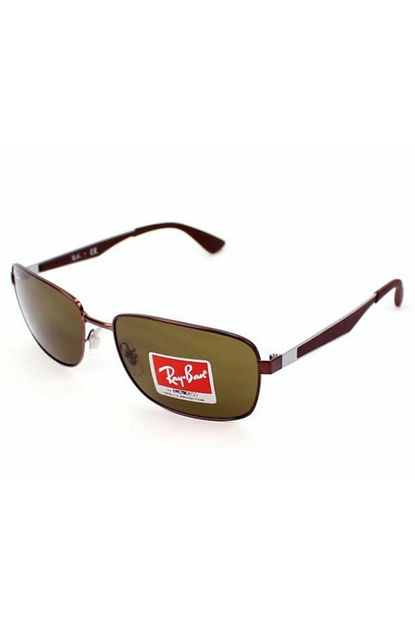 Ray Ban Classic Erkek Gunes Gozlugu Trendyol