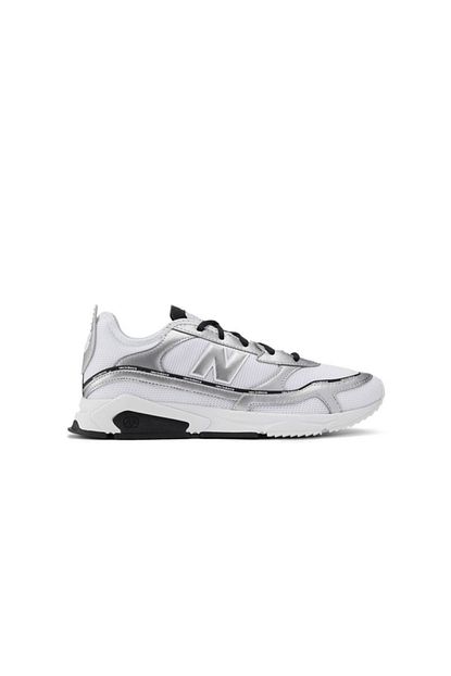 new balance x racer fiyati yorumlari trendyol